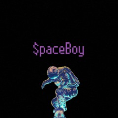 арпваровоакполакол