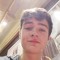 Ioan