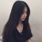 Đinh Thu Hương