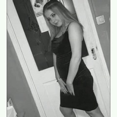 Alice x