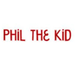 Phil The Kid