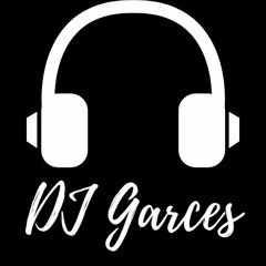 DJ Garces