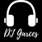 DJ Garces