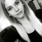 nata_lia97