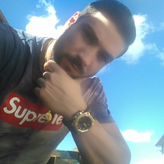 fogazza music!