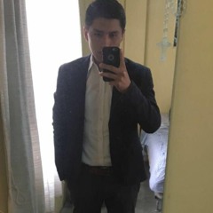 Miguel Gonzales