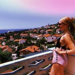 Tjaša Moškon