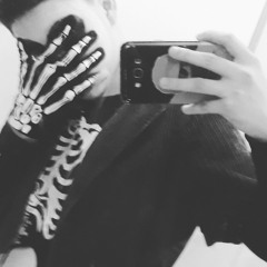 chrissEfx