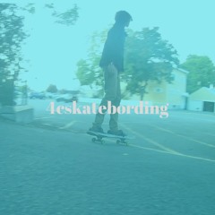 4cSkateBoarding