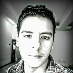 mohamed ramadan