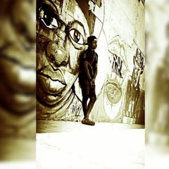 Joseph Danquah