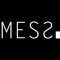 Mess