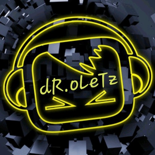 Dj DR.oLeTz Techno Set 1