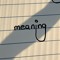 meaning