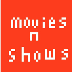 movies n shows