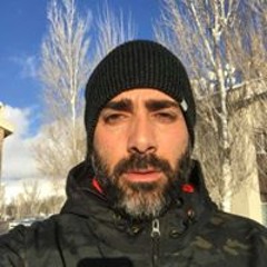 Peno Deokmedjian