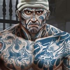 Димитър Мъглов