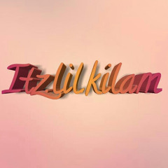 Kilam TV
