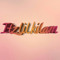 Kilam TV