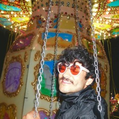 ismailmaybeittman