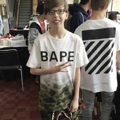 jacob040