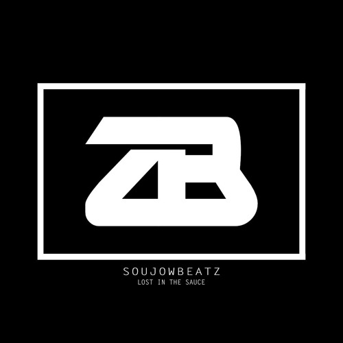 SoujowBeatz’s avatar