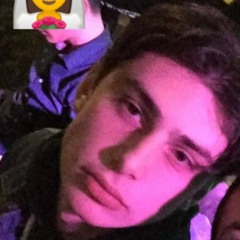 gh