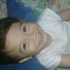 raditya