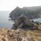 Danaher Stone