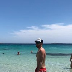 ARMIN VAN BUUREN - This Is What It Feel Like - Marco Remake