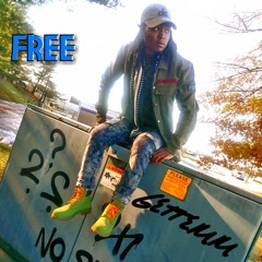 222_FREE