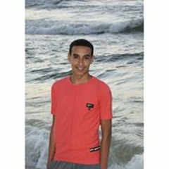 mohamed