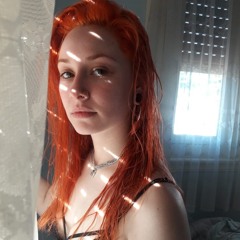 Verónica Hipelmaier