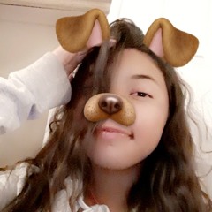 Julie Lopez 🤤🤪