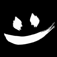 NowHero
