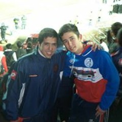 Joda