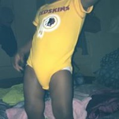 Tyniya Smith