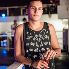 דומיניק גימפל