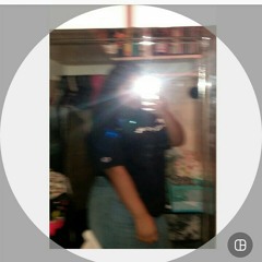 ☆♡☆Karla♡☆♡☆