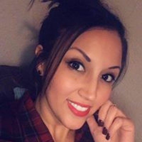 Stream Chastity LittleAxe music Listen to songs, albums, playlists