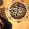 mohamed naam