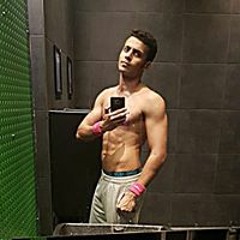 Mostafa Hn