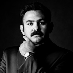 Hesamadin Bagheri