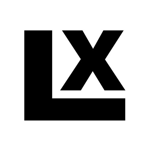 LX Music’s avatar