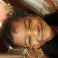 Rahul