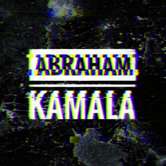 Abraham Kamala