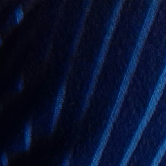 4elsvin