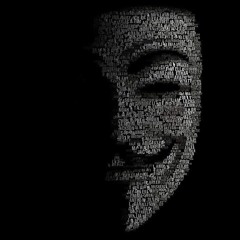 Theholydarkmind
