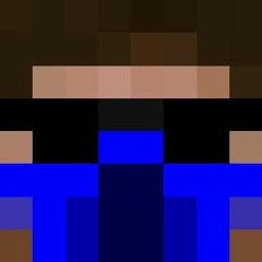 testyourmine