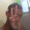 Thiago